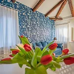 Appartement Lo Squero 3 With Balcony In Dorsoduro *